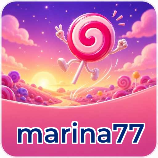 Siapa Kami marina77