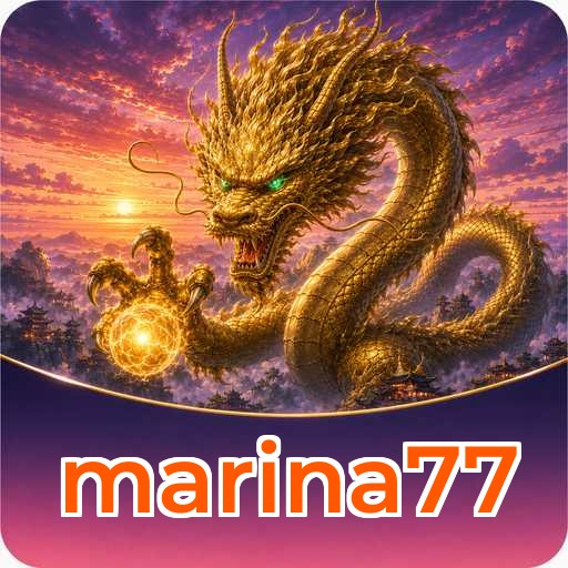 Apa itu APK