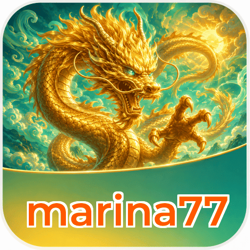 Tim marina77