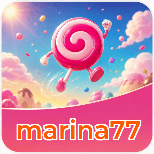 Misi Visi marina77