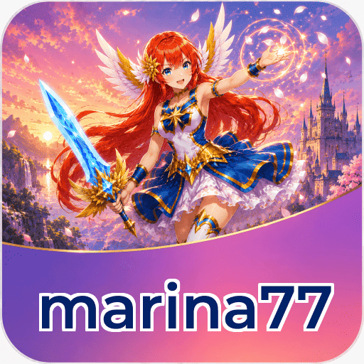 Performa marina77