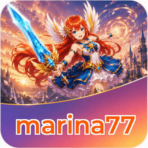 Latest Features Icon