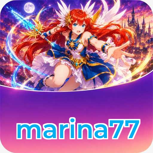 Update Statistics marina77