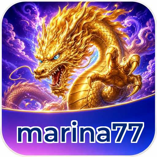 Expert Verdict - marina77 Final Assessment