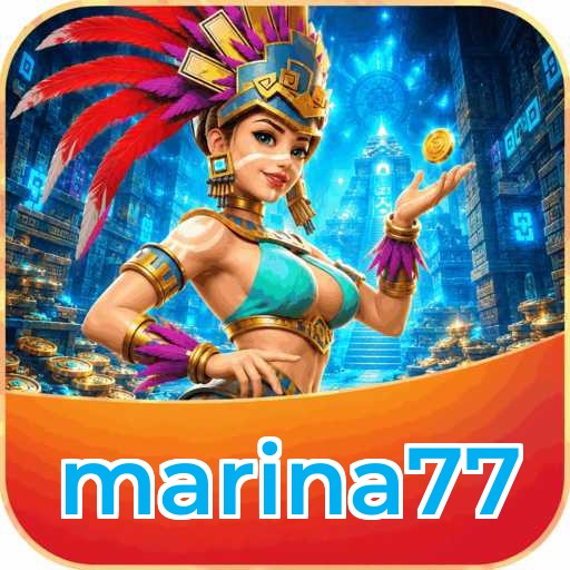 Developer Info marina77