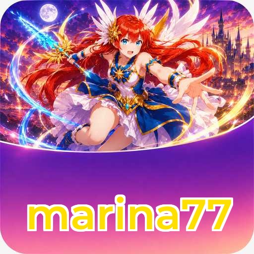 FAQ Keamanan marina77