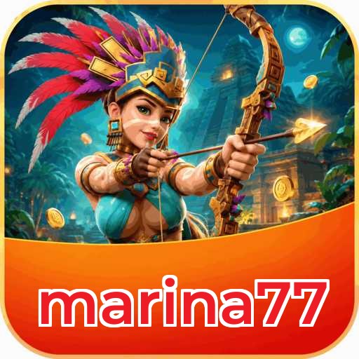 Reviews Icon