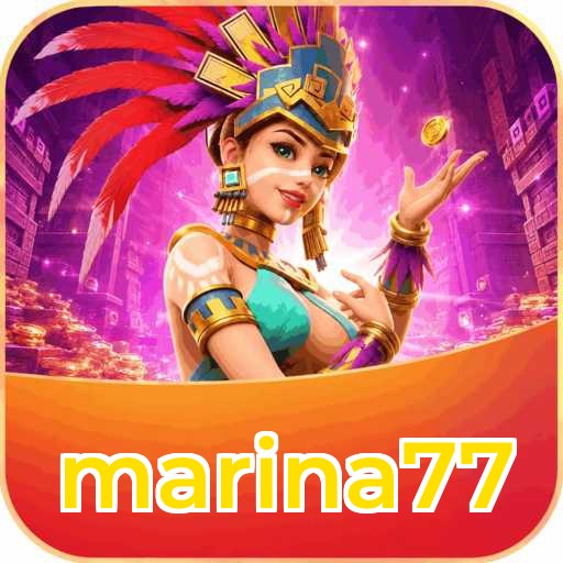 Version History marina77