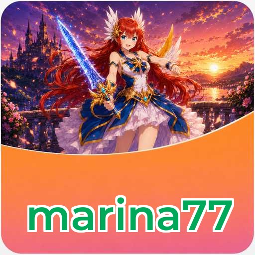 Instalasi marina77 Berhasil