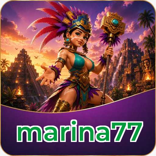 Panduan Instalasi Step-by-Step - marina77