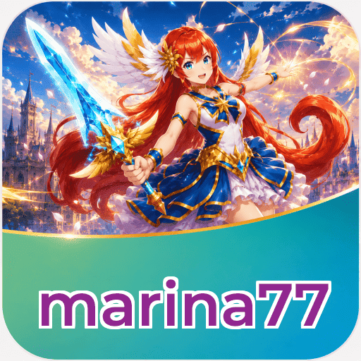 Panduan Instalasi marina77 APK