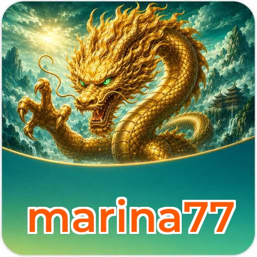 Video Tutorial Instalasi - marina77