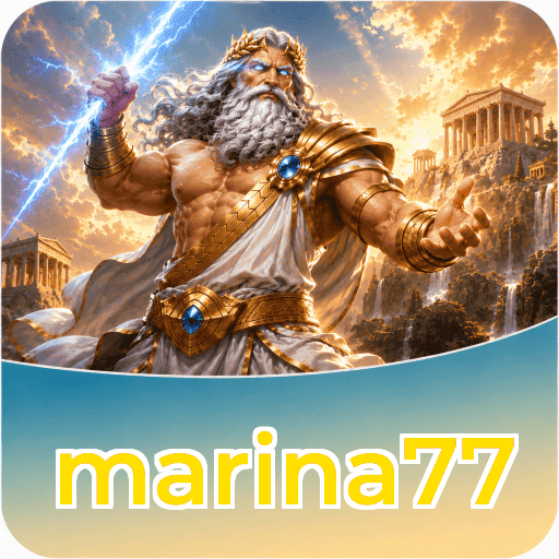 Privacy & Security marina77