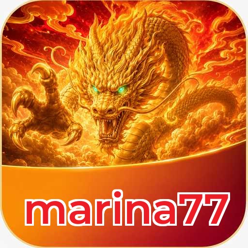 Fitur marina77