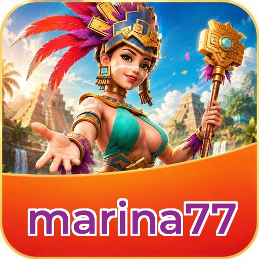 Technical Specs marina77