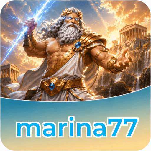 Comparison Icon