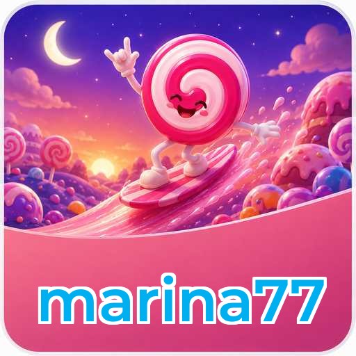 App Information marina77