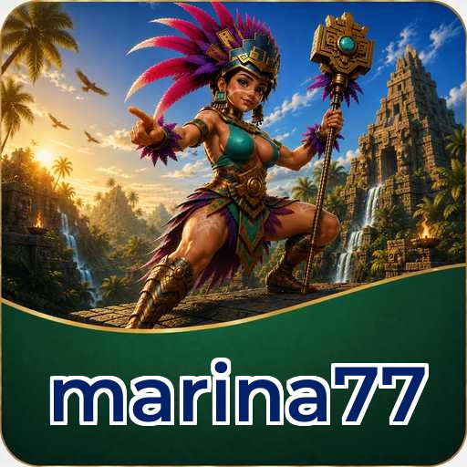Executive Summary - marina77 Testing Results