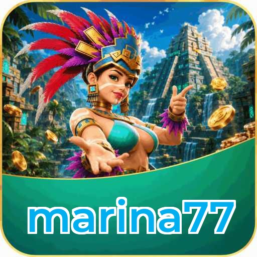 Performance Analysis - marina77 Benchmark Results