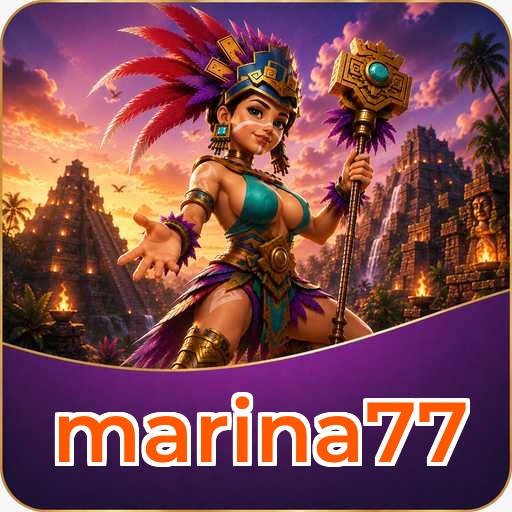 FAQ Fitur marina77