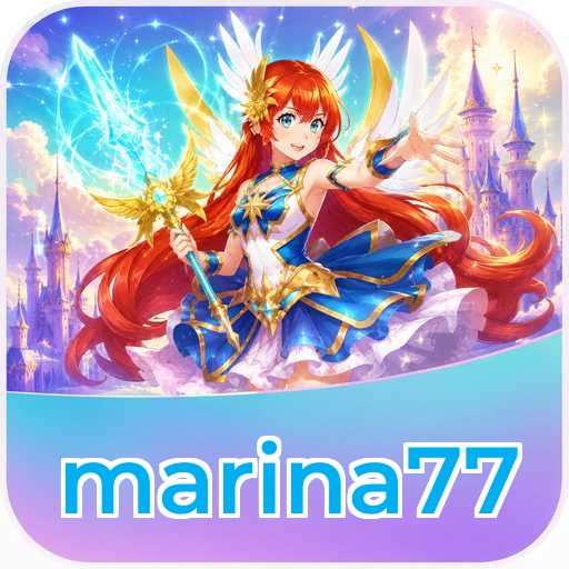 Architecture Comparison - marina77 APK Variants
