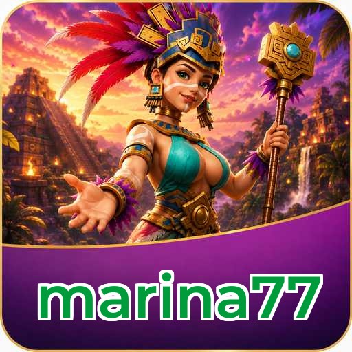 Jenis APK