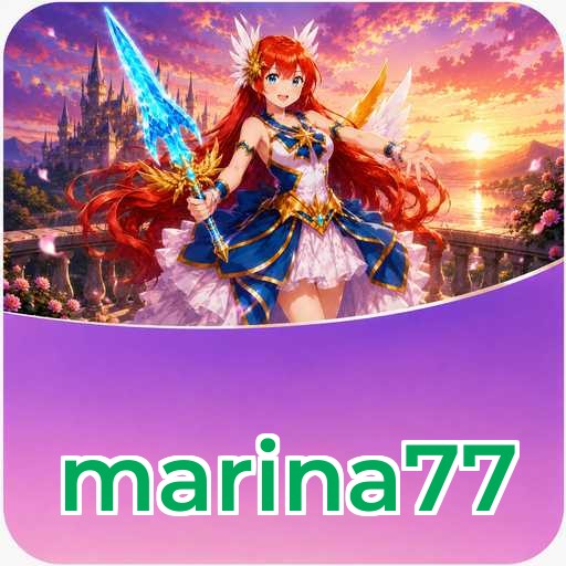 Tips Keamanan Instalasi APK - marina77