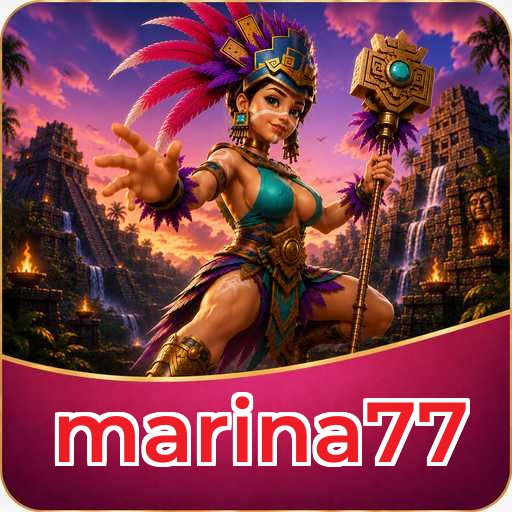 Security Audit - marina77 Comprehensive Analysis