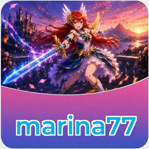 Struktur APK