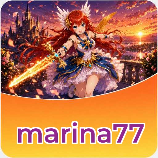 Cara Install APK
