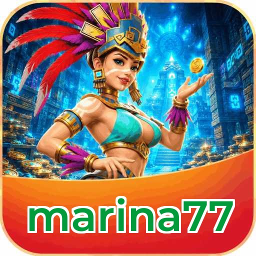 How to Update marina77