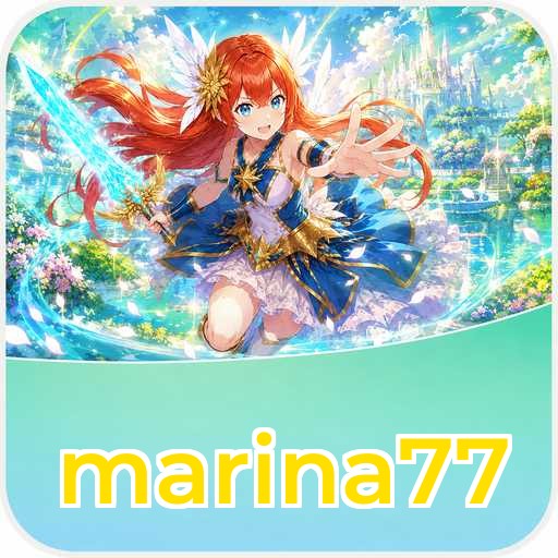 Highlights Icon