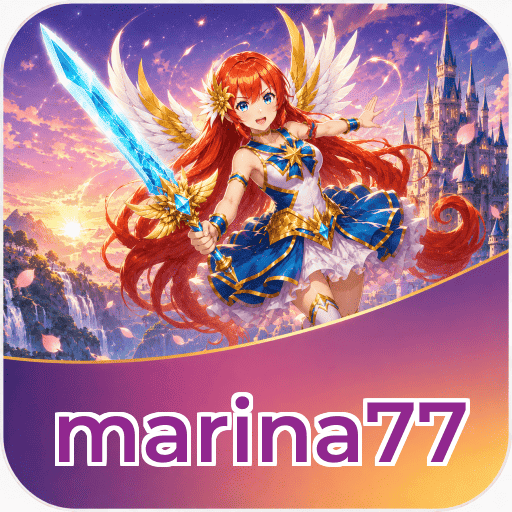 Installation Guide - marina77 Expert Tutorial