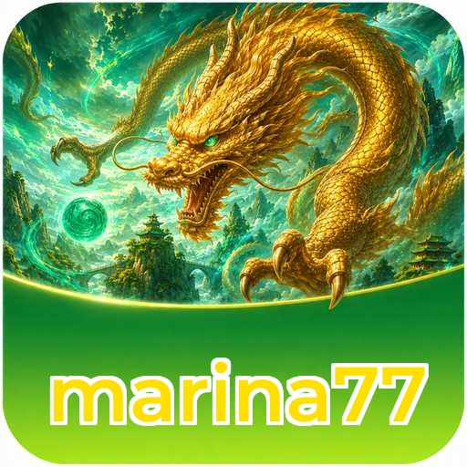 Spesifikasi marina77