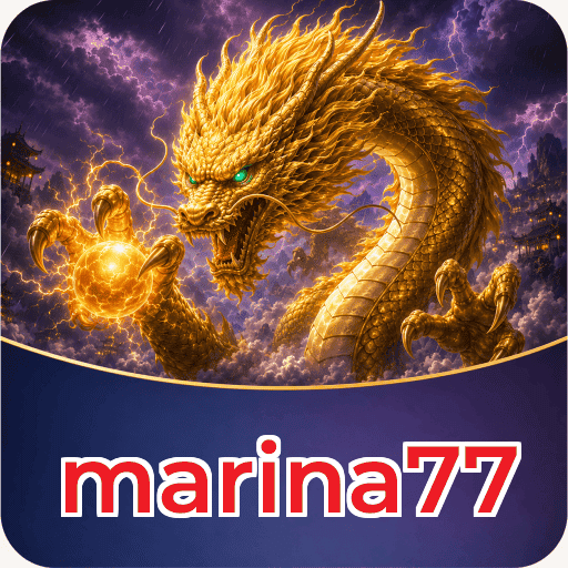 Perbandingan marina77