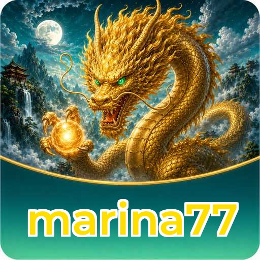 FAQ Instalasi marina77