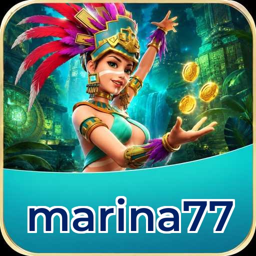 Overview marina77
